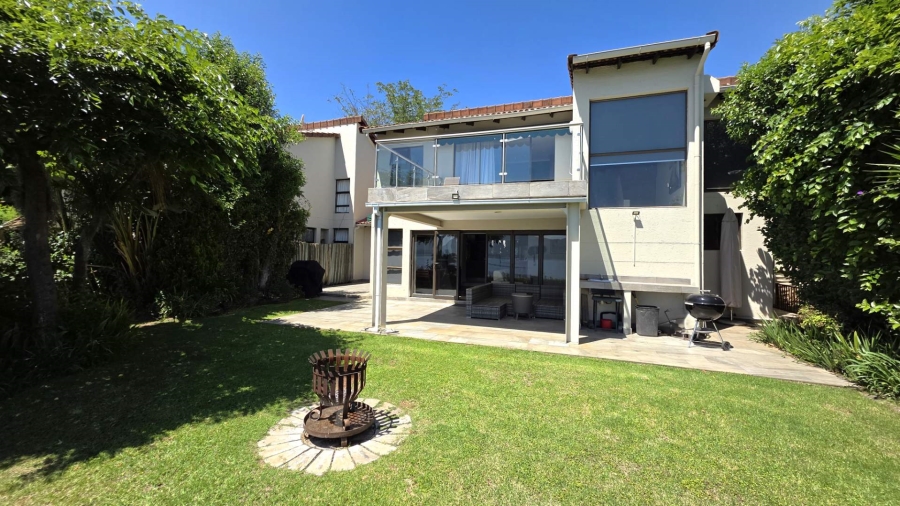3 Bedroom Property for Sale in Eagles Landing North West